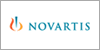 Novartis