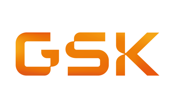 GlaxoSmithKline