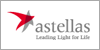 Astellas Pharma Inc.