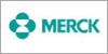 Merck