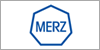Merz Group experiences successful 2006/07 financial year