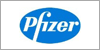 Pfizer