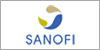 Sanofi